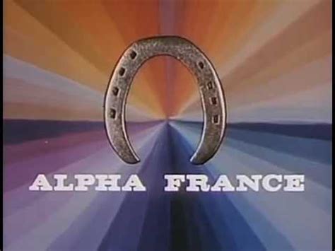 alpha porno|Videos from Alpha France